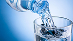 Traitement de l'eau à Castex : Osmoseur, Suppresseur, Pompe doseuse, Filtre, Adoucisseur